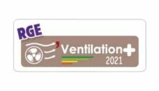 rge-ventilation-qualibat